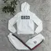 122025 LV Fashion  Sportswear four colors #A47226
