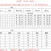 132025 LV Fashion  Sportswear four colors #A47226