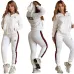 42025 LV Fashion  Sportswear four colors #A47226
