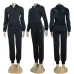 72025 LV Fashion  Sportswear four colors #A47226