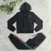 92025 LV Fashion  Sportswear four colors #A47226