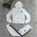 102025 LV Fashion  Sportswear four colors #A47226