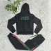112025 LV Fashion  Sportswear four colors #A47226