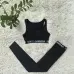 62025 On Sale Good Quality Dolce &amp; Gabbana Designer Sportswear Iconic Dolce &amp; Gabbana Motif #A51019