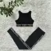 42025 On Sale Good Quality Fendi Designer Sportswear Iconic Fendi Motif #A51018