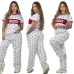 32025 On Sale Good Quality Gucci Designer Sportswear  Iconic GG Motif #A47234