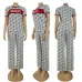 62025 On Sale Good Quality Gucci Designer Sportswear  Iconic GG Motif #A47234