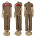 72025 On Sale Good Quality Gucci Designer Sportswear  Iconic GG Motif #A47234