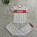 82025 On Sale Good Quality Gucci Designer Sportswear  Iconic GG Motif #A47234