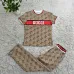 92025 On Sale Good Quality Gucci Designer Sportswear  Iconic GG Motif #A47234