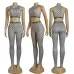 122025 On Sale Good Quality Gucci Designer Sportswear Iconic Gucci Motif #A48689
