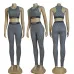 132025 On Sale Good Quality Gucci Designer Sportswear Iconic Gucci Motif #A48689