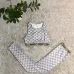 162025 On Sale Good Quality Gucci Designer Sportswear Iconic Gucci Motif #A48689