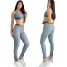 32025 On Sale Good Quality Gucci Designer Sportswear Iconic Gucci Motif #A48689