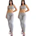 42025 On Sale Good Quality Gucci Designer Sportswear Iconic Gucci Motif #A48689