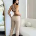 82025 On Sale Good Quality Gucci Designer Sportswear Iconic Gucci Motif #A48689