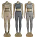 102025 On Sale Good Quality Gucci Designer Sportswear Iconic Gucci Motif #A48689