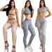 12025 On Sale Good Quality Gucci Designer Sportswear Iconic Gucci Motif #A48689