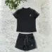 132025 On sale Louis Vuitton Luxury Monogram Sport Set #A47224
