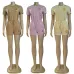 122025 Versace Luxury Monogram Sport Set - Special Price! #A47931