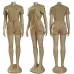 132025 Versace Luxury Monogram Sport Set - Special Price! #A47931