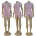 142025 Versace Luxury Monogram Sport Set - Special Price! #A47931