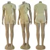 152025 Versace Luxury Monogram Sport Set - Special Price! #A47931