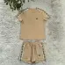 162025 Versace Luxury Monogram Sport Set - Special Price! #A47931