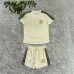 182025 Versace Luxury Monogram Sport Set - Special Price! #A47931