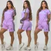72025 Versace Luxury Monogram Sport Set - Special Price! #A47931