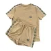 92025 Versace Luxury Monogram Sport Set - Special Price! #A47931