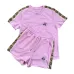 102025 Versace Luxury Monogram Sport Set - Special Price! #A47931