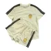 112025 Versace Luxury Monogram Sport Set - Special Price! #A47931