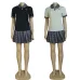 82025 Women's Fendi FF Pattern T-Shirt and Shorts Set #A47930