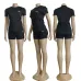 3ALO new Fashion Tracksuits for Women #A38187