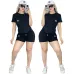 1ALO new Fashion Tracksuits for Women #A38187