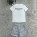 13BALMAIN Fashion Tracksuits for Women #A52405