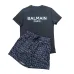 8BALMAIN Fashion Tracksuits for Women #A52405