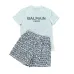 9BALMAIN Fashion Tracksuits for Women #A52405