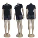 10BALMAIN Fashion Tracksuits for Women #A52405