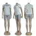 11BALMAIN Fashion Tracksuits for Women #A52405