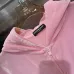 4Balenciaga 2024 new Fashion Tracksuits for Women #A33914