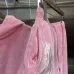 5Balenciaga 2024 new Fashion Tracksuits for Women #A33914