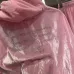 7Balenciaga 2024 new Fashion Tracksuits for Women #A33914