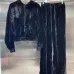 9Balenciaga 2024 new Fashion Tracksuits for Women #A33914
