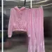1Balenciaga 2024 new Fashion Tracksuits for Women #A33914
