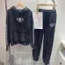 1Balenciaga 2024 new Fashion Tracksuits for Women #A37032