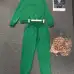 3Balenciaga Fashion Tracksuits for Women #A28310