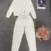 4Balenciaga Fashion Tracksuits for Women #A28310