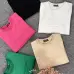 7Balenciaga Fashion Tracksuits for Women #A28310